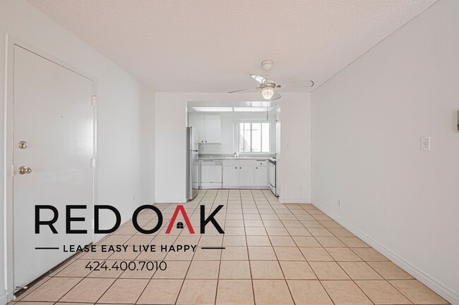 Photo - 3710 Midvale Ave Unit 208