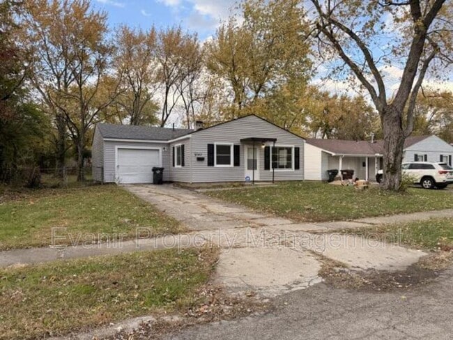 Photo - 3747 Barbarosa Dr