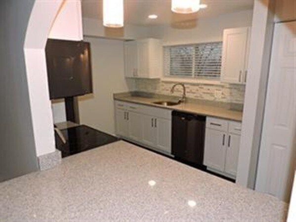 Photo - 12 Katahdin Dr