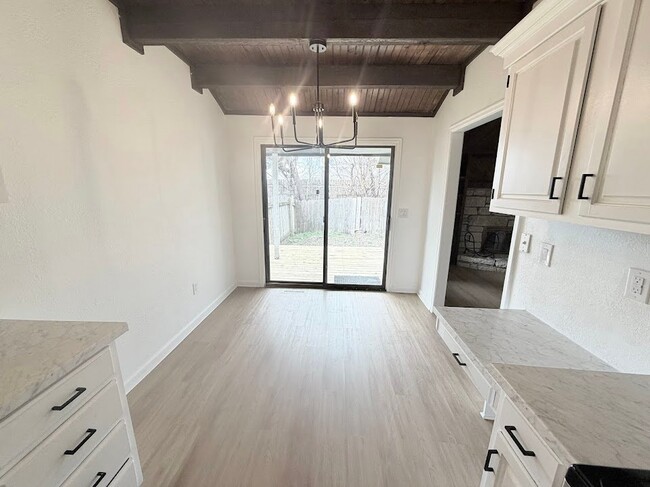 Photo - 9802 E Boston Cir