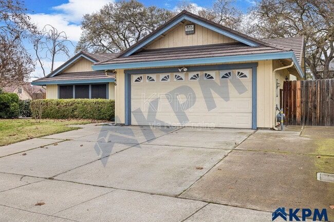 Photo - 9146 Blue Fox Way