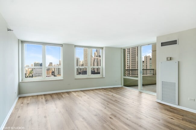 Photo - 345 N La Salle Dr Unit 2602