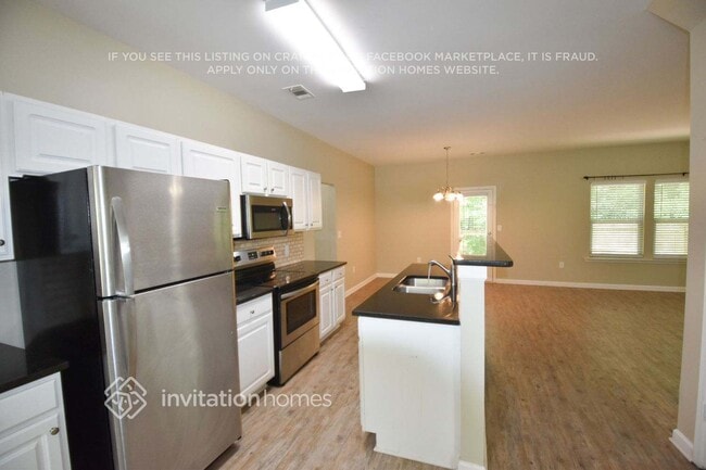 Photo - 57 Spring Forrest Ln