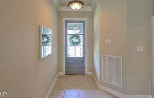 Photo - 302 Haguewood Cir