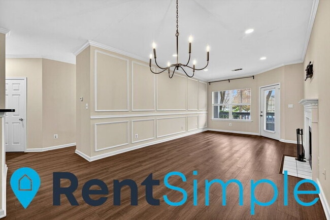 Photo - 4408 Helmsford Ln Unidad 101