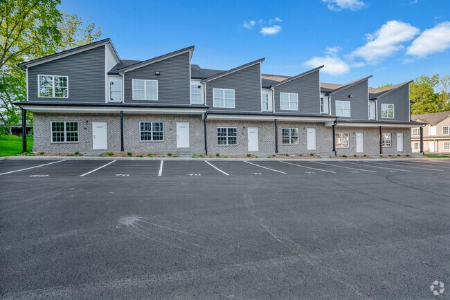 Building Photo - 860 Needmore Rd Rental