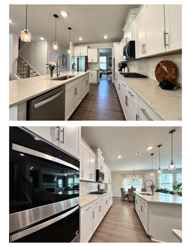 Photo - 351 Miramar Dr