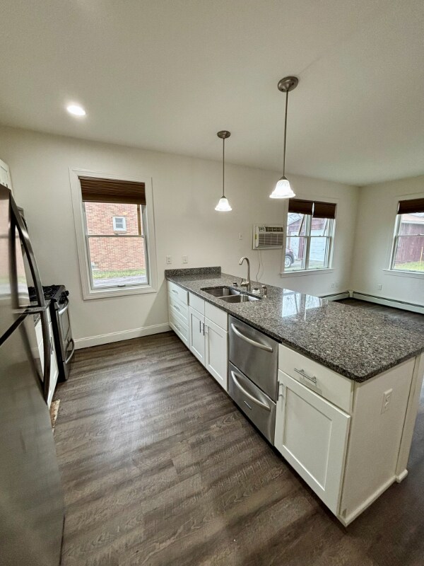 Photo - 476 Terrace Blvd Unidad 3