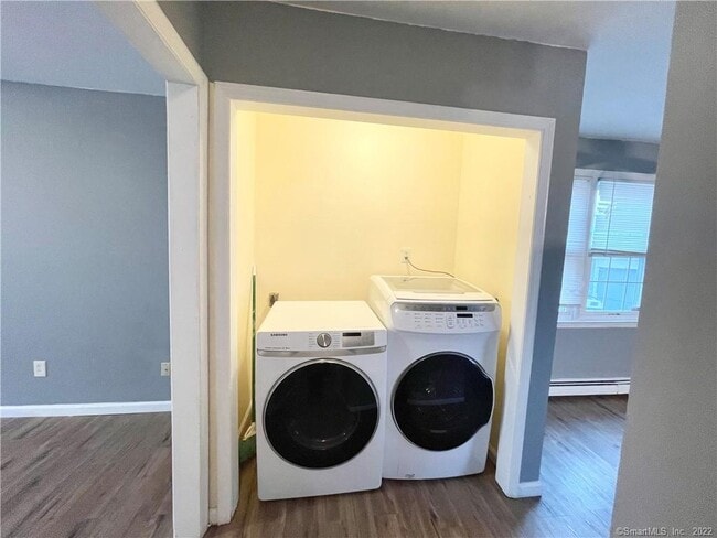 Photo - 81 Birdsey St