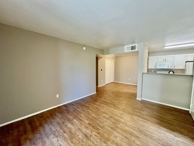 Photo - First-Floor Condo with Detached Garage in Gated Ranch Viejo
