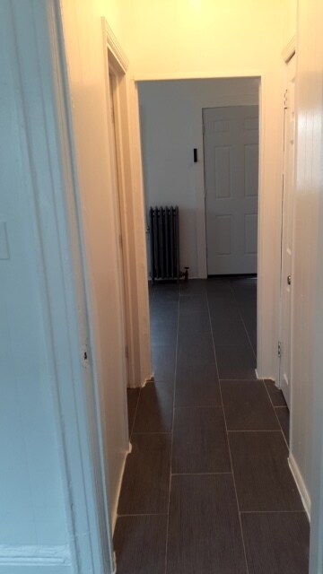 14 Brighton 10th Ter Unit 1