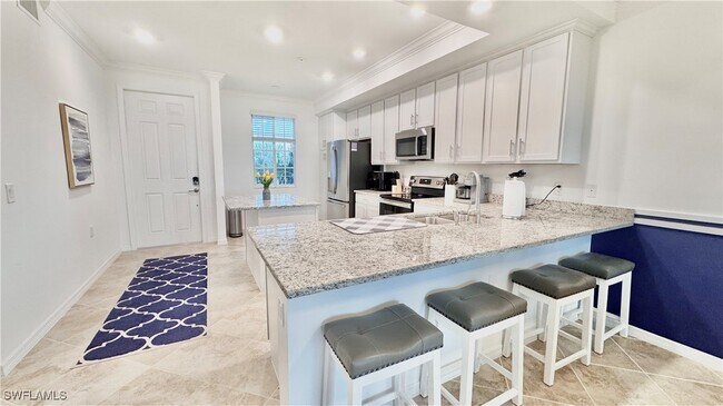Photo - 43020 Greenway Blvd Unit 324
