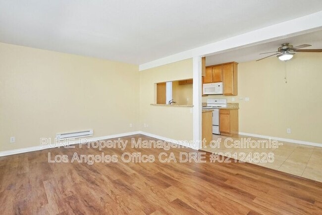 Photo - 1111 Sepulveda Blvd