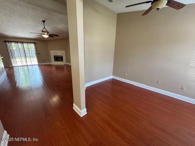 Photo - 7057 Swamp Flower Dr N