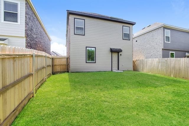 Photo - 1314 Esther Ln