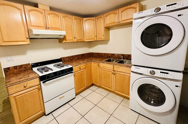 4327 Clairemont Mesa Blvd