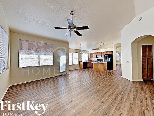 Photo - 7206 E Lindner Ave
