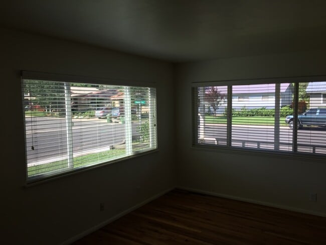 Photo - 2500 Delwood Ave
