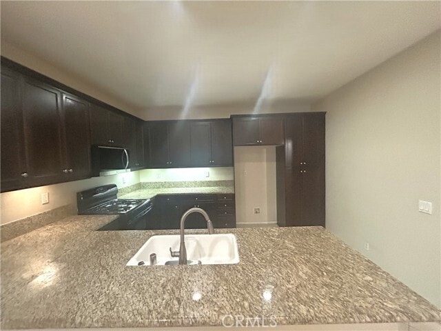 Photo - 6255 Isidora Ln