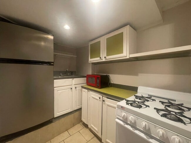 Photo - 2713 Vineville Ave Unit 4