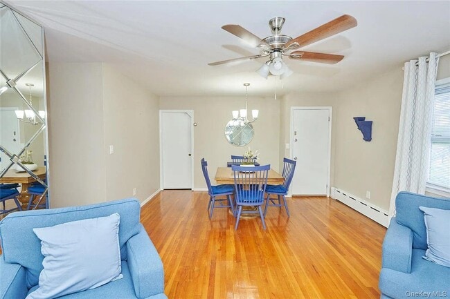 Photo - 112 N Columbus Ave