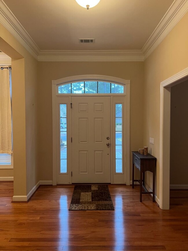 Photo - Baynard Park