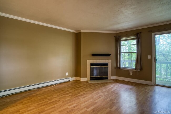 Photo - 9 Lexington Hills Rd Unit 3