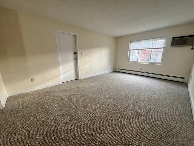 Photo - 339 Massachusetts Ave Unit 10