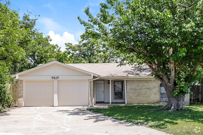 Building Photo - 7517 Marlinda Cir Rental
