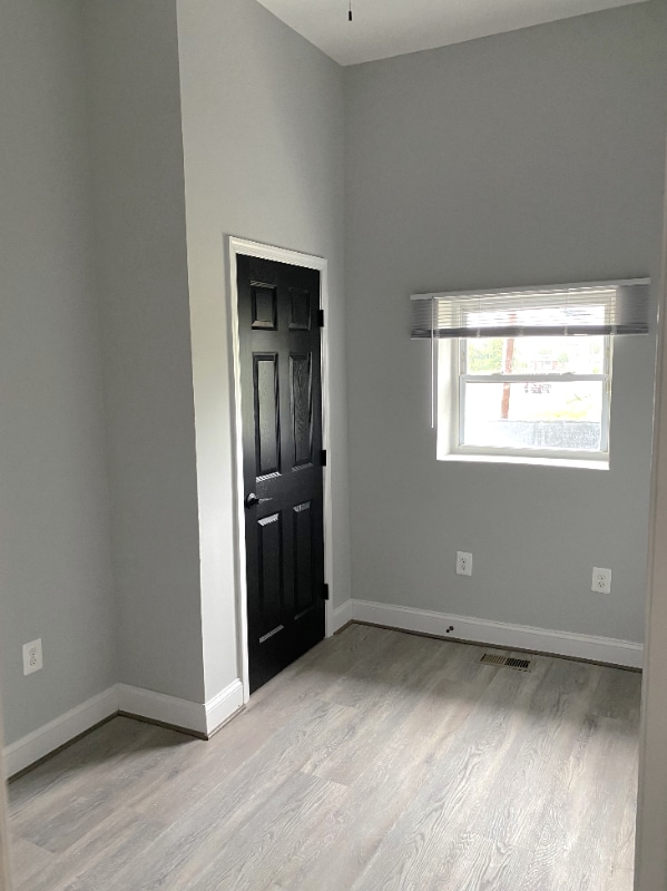 Photo - 837 N Fulton Ave