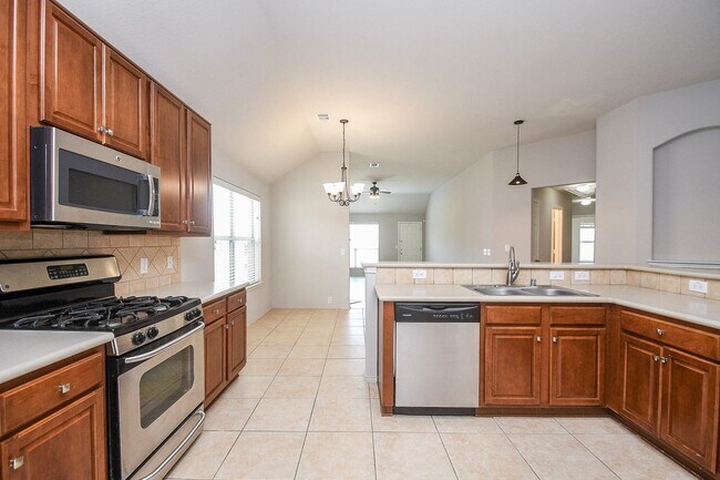 Photo - 30406 Mesa Valley Dr