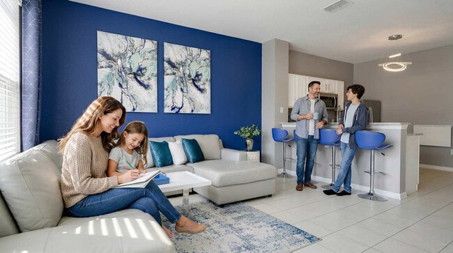 Photo - 2530 Maneshaw Ln Unit SI ID1436139P