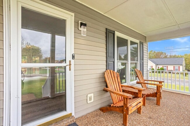 Photo - 2845 Jessie Ct