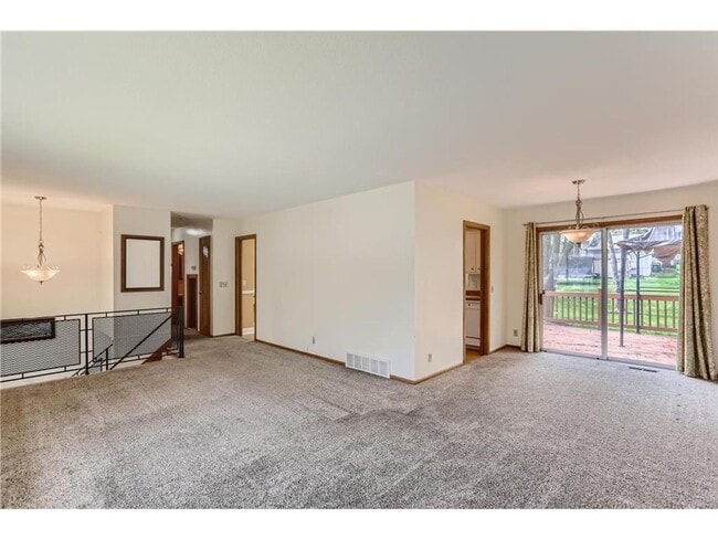 Photo - Spacious single-family home *3Bd*3Bath in New Hope Avail June 1