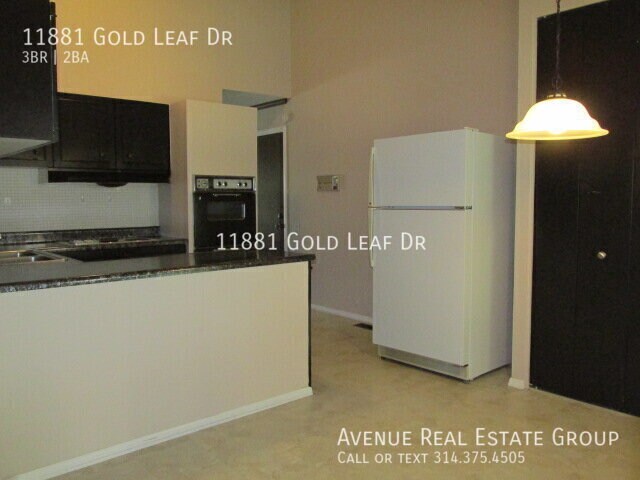 Photo - 11881 Gold Leaf Dr