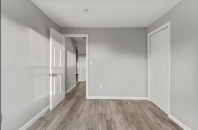 Photo - 4 Willington Ave Unit 5