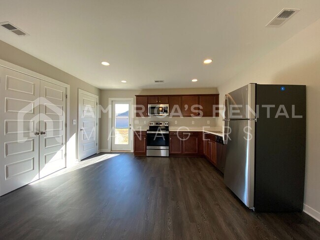 Photo - DEPOSIT PENDING!!! - Home for Rent in Talladega, AL!!! Available to View with 48 Hours Notice!