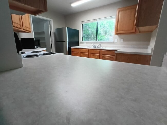 Photo - Beautiful Two-Story Home in Bridgewood