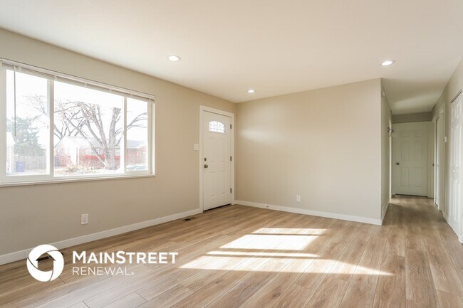 Photo - 12345 E 55th Ave