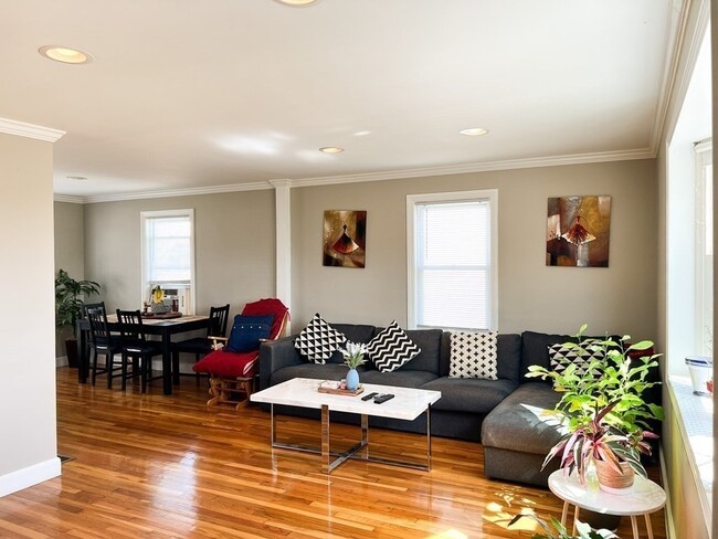 Photo - 104 Forest St Condo Unit 104