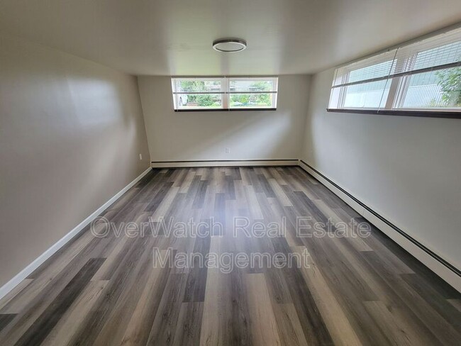 Photo - 3405 Oregon Dr Unit D