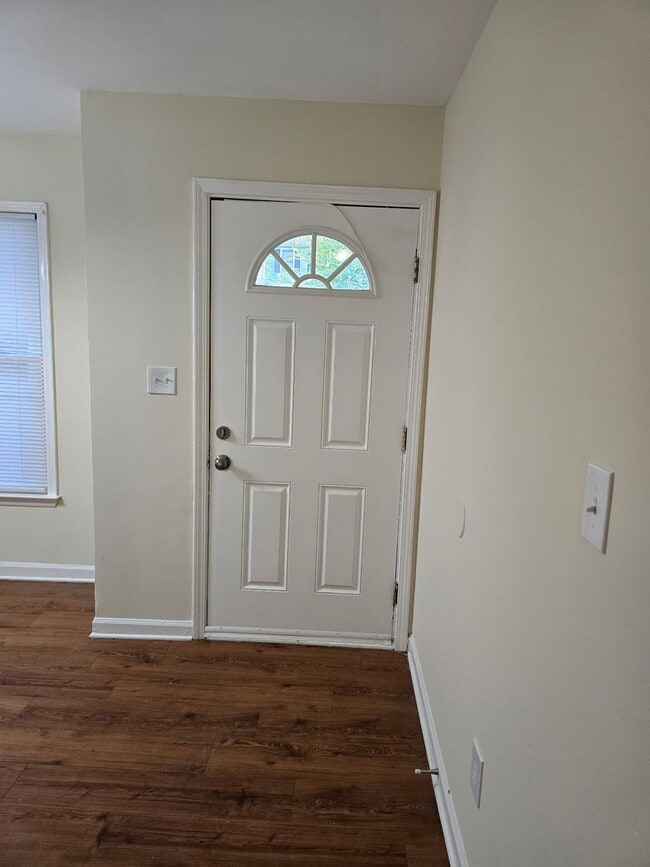 Photo - 1225 Oakplace Dr SW Unit D