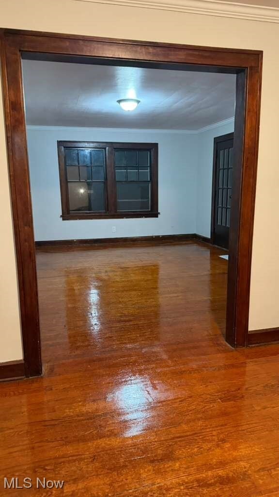 Photo - 72 Harriman Ave Unidad 2