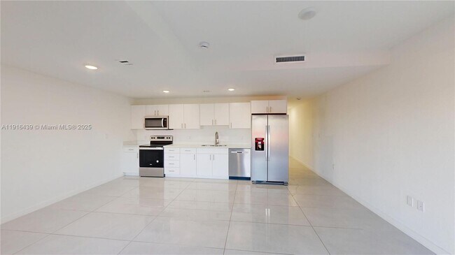 Photo - 14546 SW 260th St Unit 14546