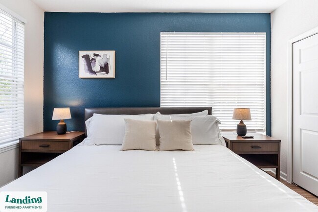 Photo - 2801 Biltmore Park Dr Unit 25-104.1410329