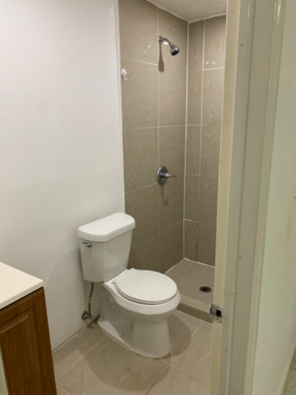 650 SW 65th Ave House House Rental in Miami, FL