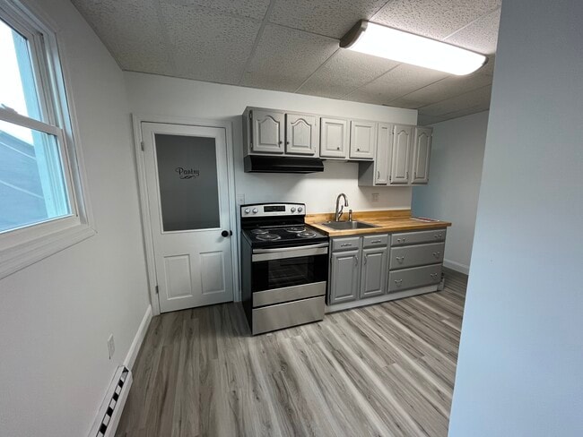 Photo - 36 N Main St Unidad 6