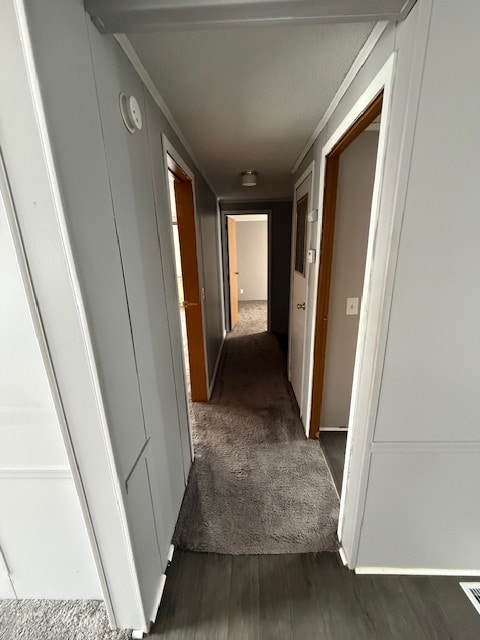 Photo - 2500 Mann Rd