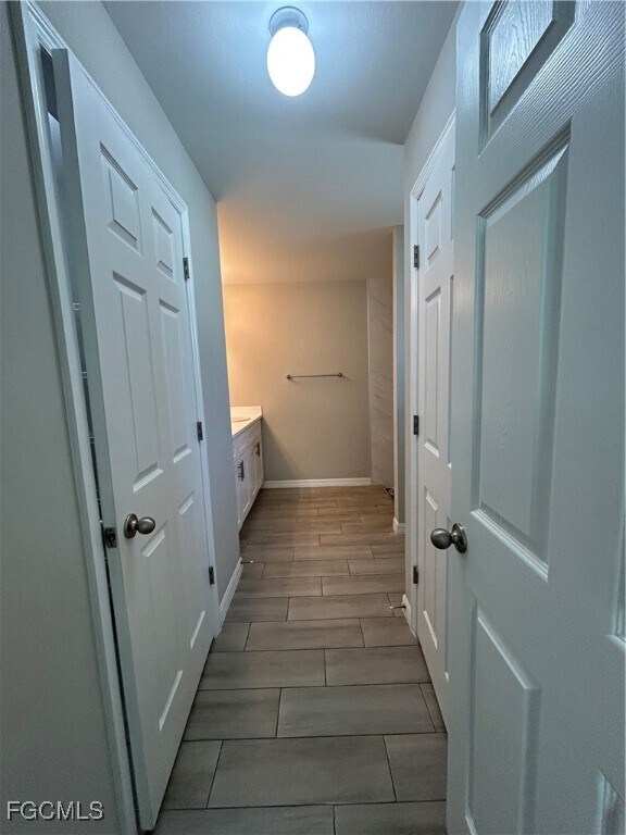 Photo - 504 Sheldon Ave