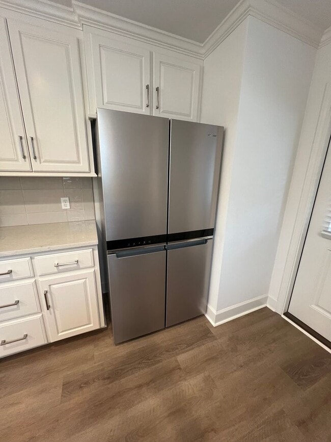 Photo - Available May!